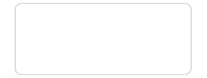 Classic Home Billiards Logo