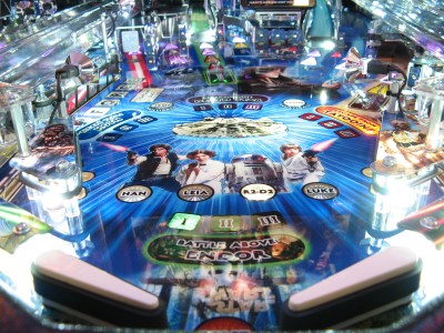 Star-Wars-Pinball-by-flippers